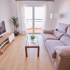  Apartamento Vistazul 402 España
