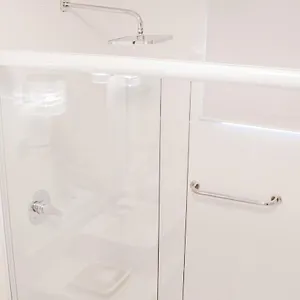 Rieger Отель